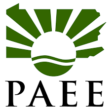 Pennsylvania Association of Environmental Educators