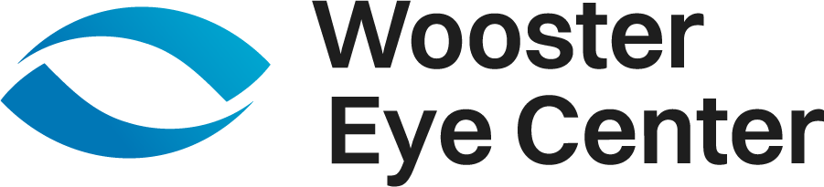 Wooster Eye Center