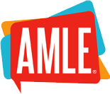 Association for Middle Level Education 