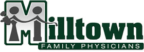 Milltown Family Physicians
