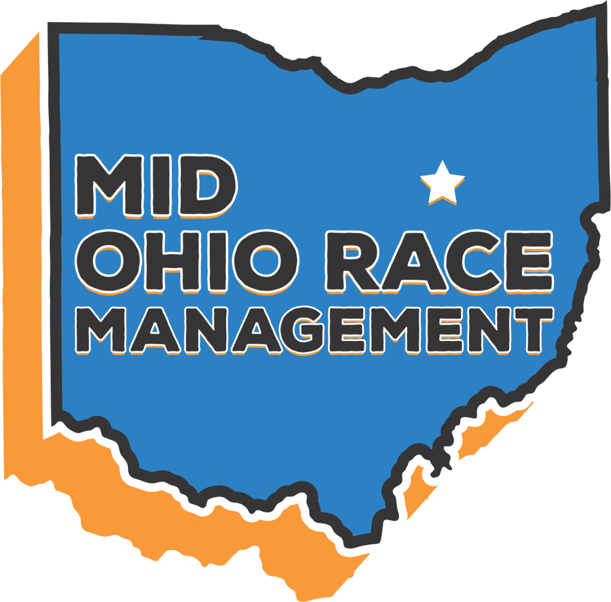 Mid Ohio Race Management